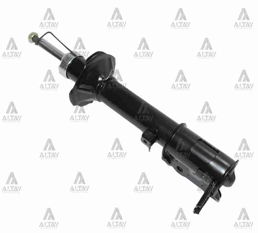 Hyundai Accent Sağ Arka Amortisör 1995-2000 Hyundai Accent Sağ Arka Amortisör 1995-2000